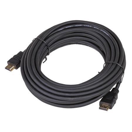 AKY AK-HD-100A HDMI 1.4 cable 10m