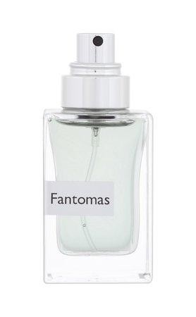 Parfém Nasomatto - Fantomas 30 ml TESTER