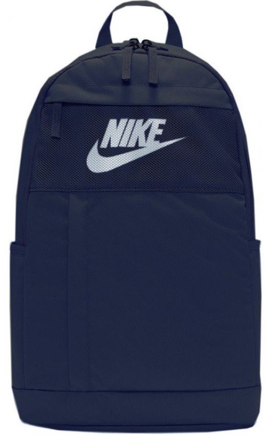 Batoh Nike  Elemental Backpack