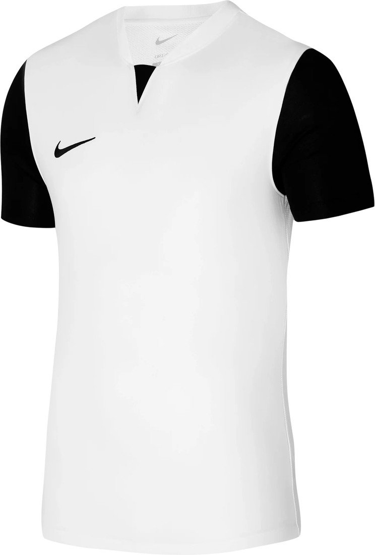 Dres Nike M NK DF TROPHY V JSY SS