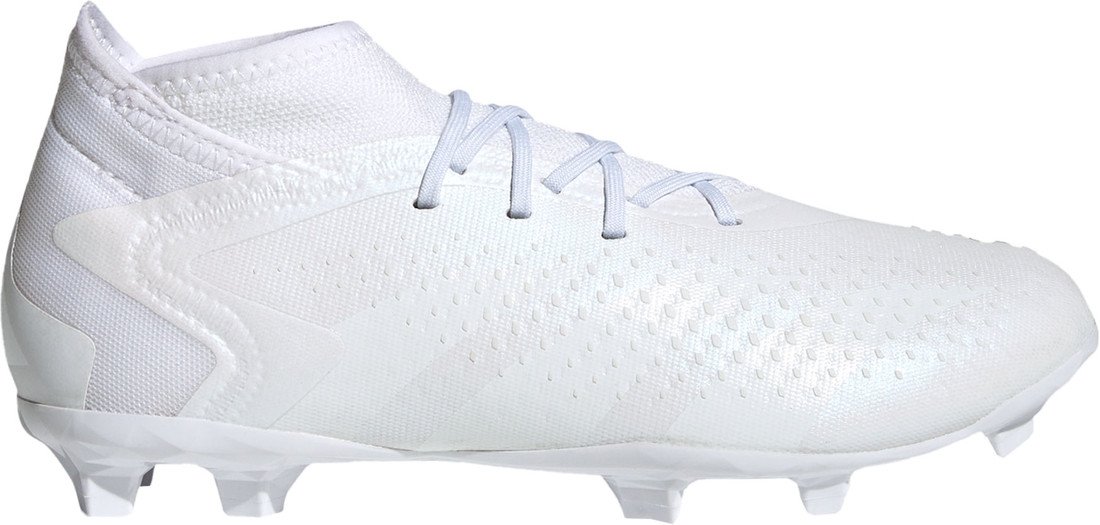 Kopačky adidas PREDATOR ACCURACY.1 FG J
