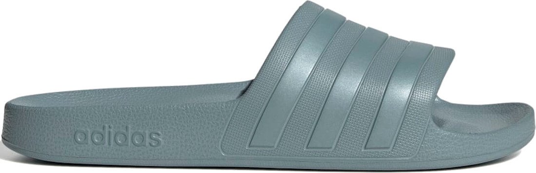Pantofle adidas Sportswear ADILETTE AQUA
