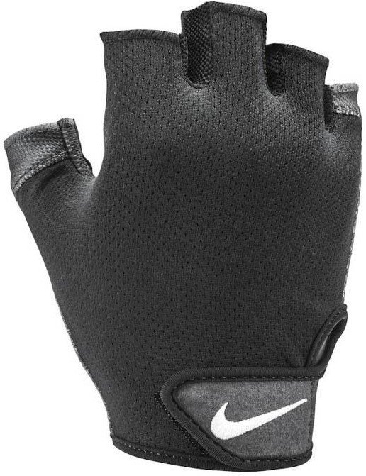 Fitness rukavice Nike  MEN S ESSENTIAL FITNESS GLOVES