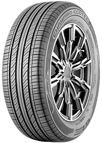 Gt Radial Champiro Ecotec 155/70 R 13 75T letní