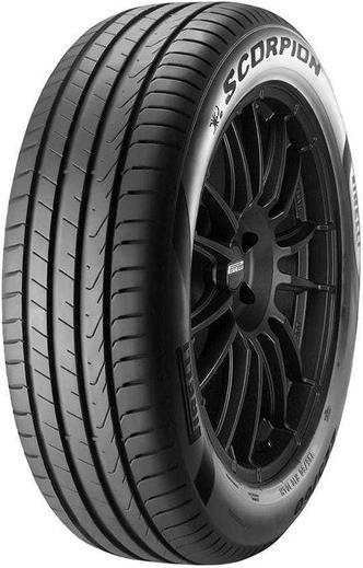 Pirelli Scorpion 215/60 R 16 95V letní