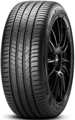 Pirelli P7 Cinturato (P7C2) 205/55 R 17 91V letní