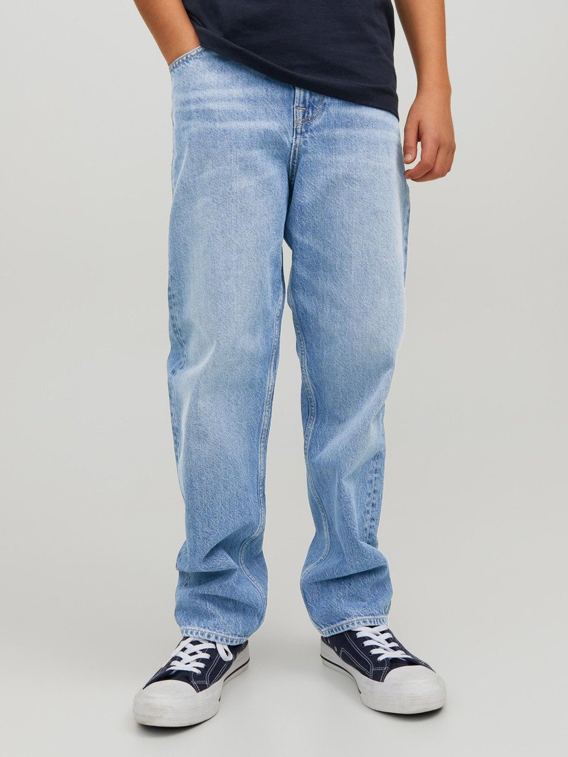 Chris Jeans dětské Jack & Jones