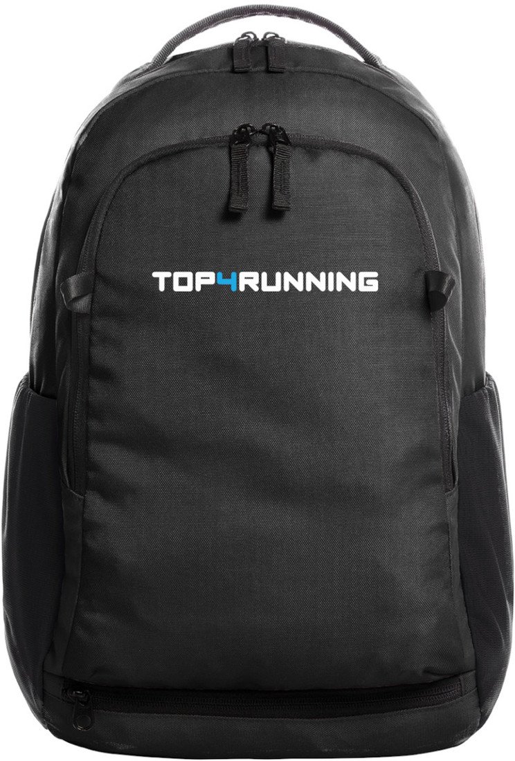 Batoh Top4Running Top4Running Backpack