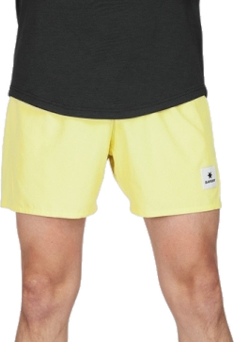 Šortky Saysky Pace Shorts 5