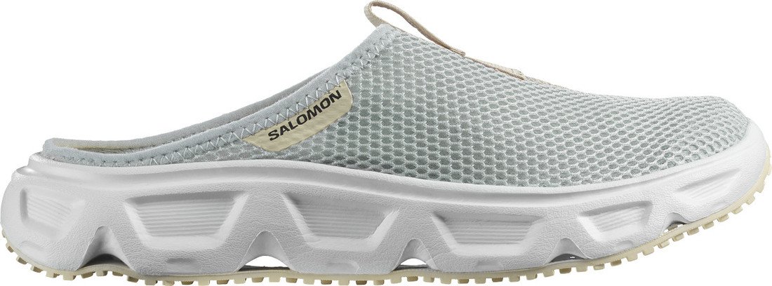 Pantofle Salomon REELAX SLIDE 6.0 W