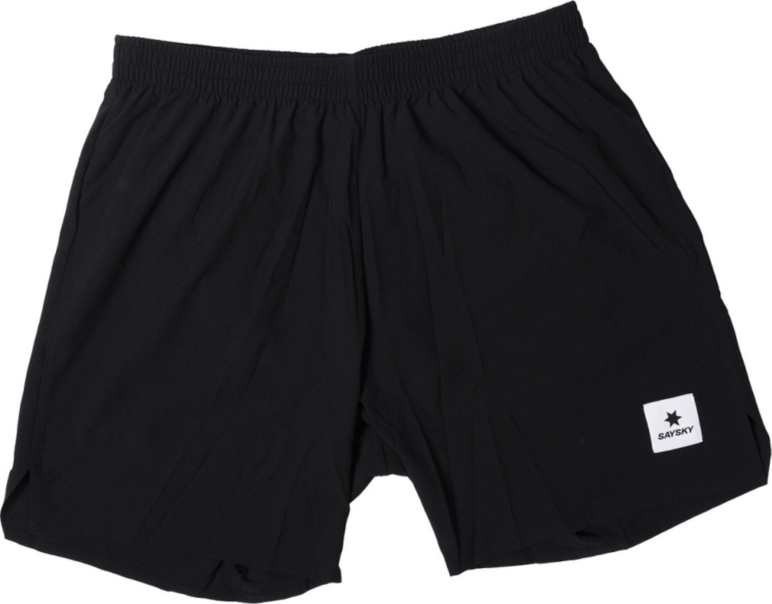 Šortky Saysky Pace Shorts 6