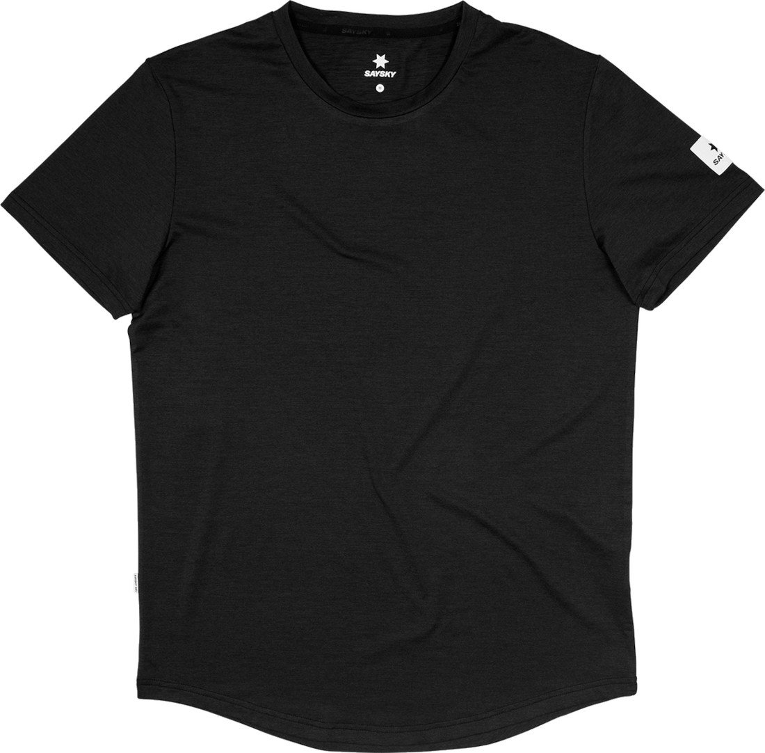 Triko Saysky Clean Pace T-shirt