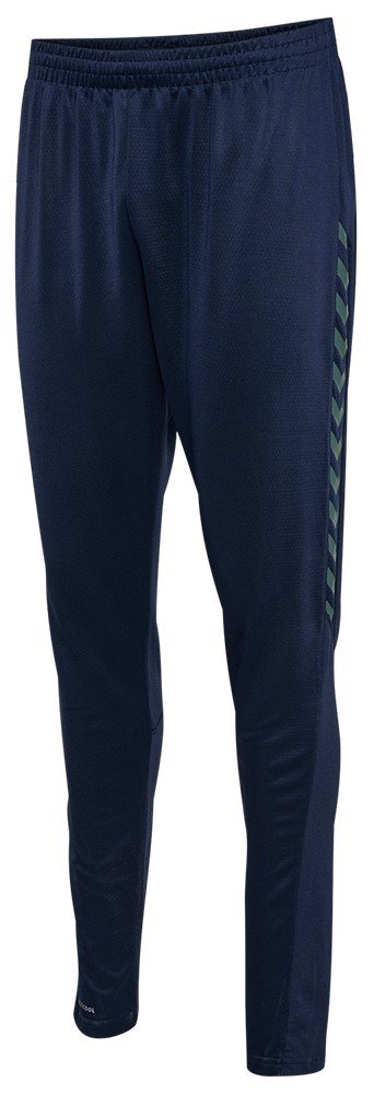 Šortky Hummel hmlSTALTIC TRAINING PANTS