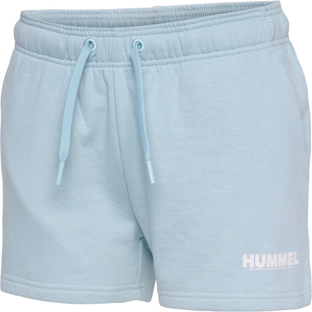 Šortky Hummel hmlLEGACY WOMAN SHORTS