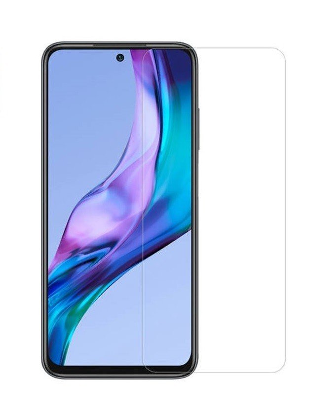 Tvrzené sklo RedGlass Xiaomi Redmi Note 11 Pro 5G 89477