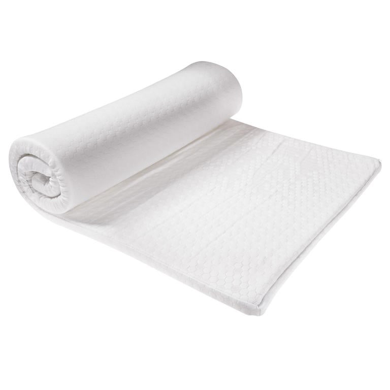 Přistýlková matrace PUR pěna