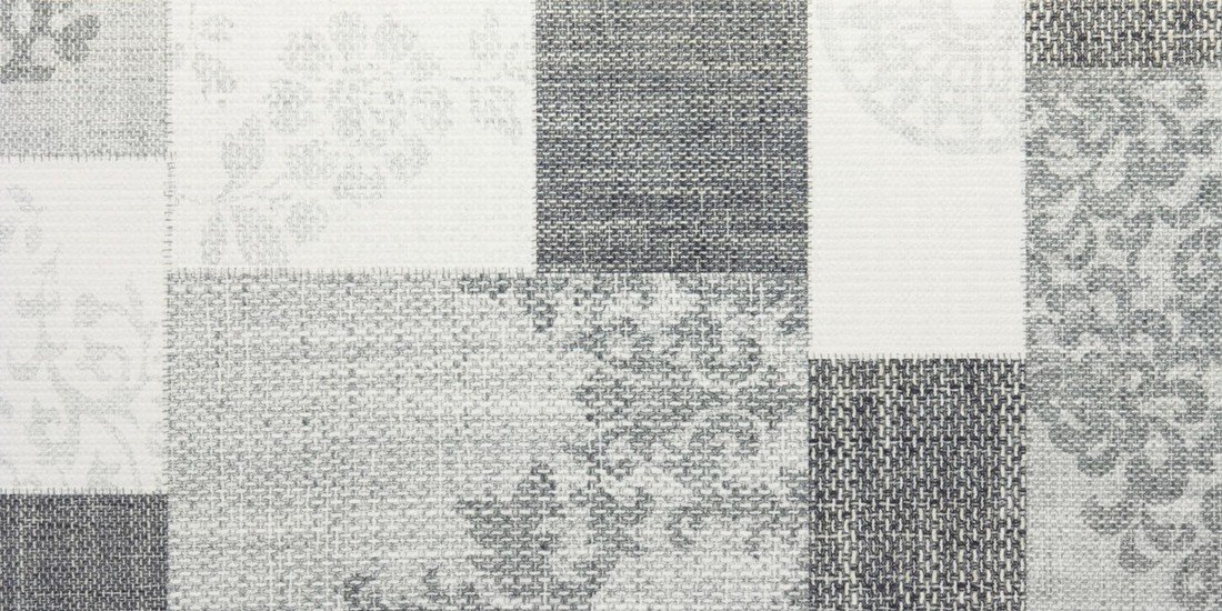 Obklad Rako Next šedá 30x60 cm mat WARVK503.1