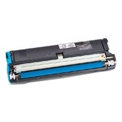 Tonery Náplně Toner Konica Minolta P9J04202 kompatibilní (Černý)