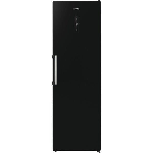 Jednodveřová lednice Gorenje R619EABK6