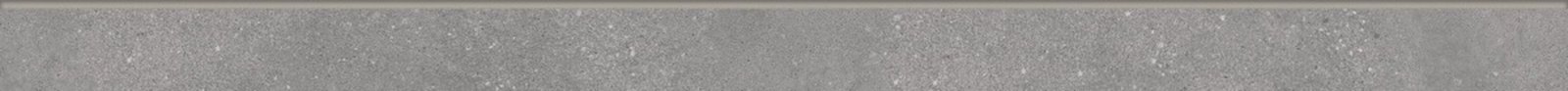 Sokl Rako Betonico šedá 7x120 cm mat DSA97791.1