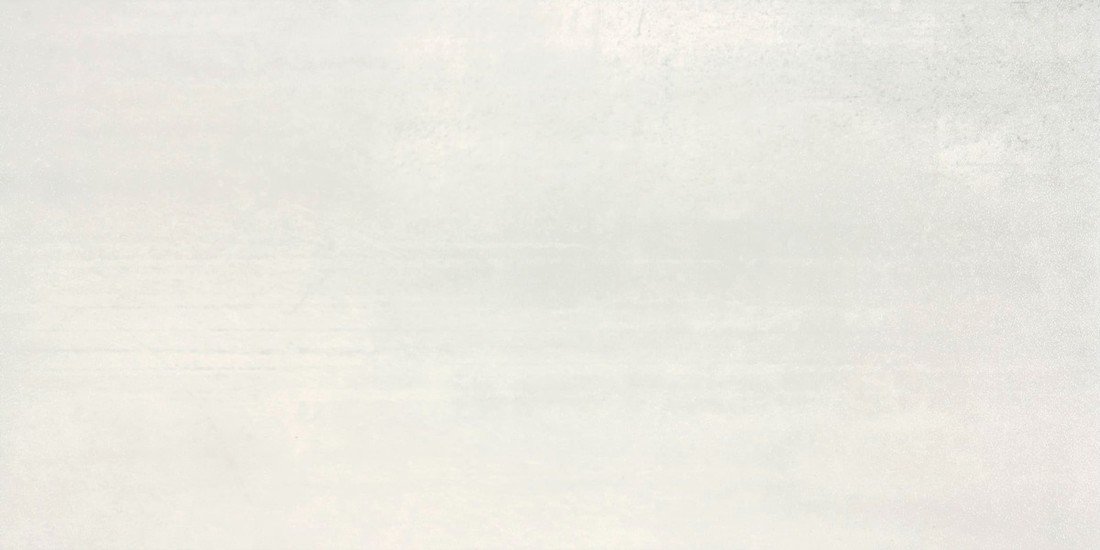 Obklad Rako Rush světle šedá 30x60 cm mat / lesk WAKVK521.1
