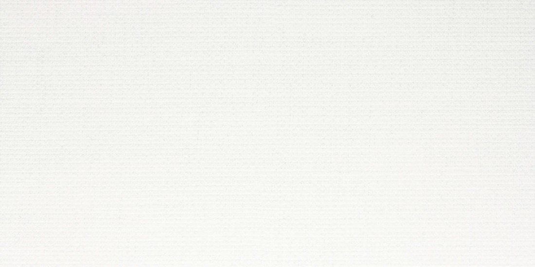 Obklad Rako Next světle šedá 30x60 cm mat WARVK500.1