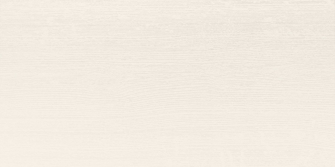 Obklad Rako Saloon světle béžová 30x60 cm mat WAKVK161.1