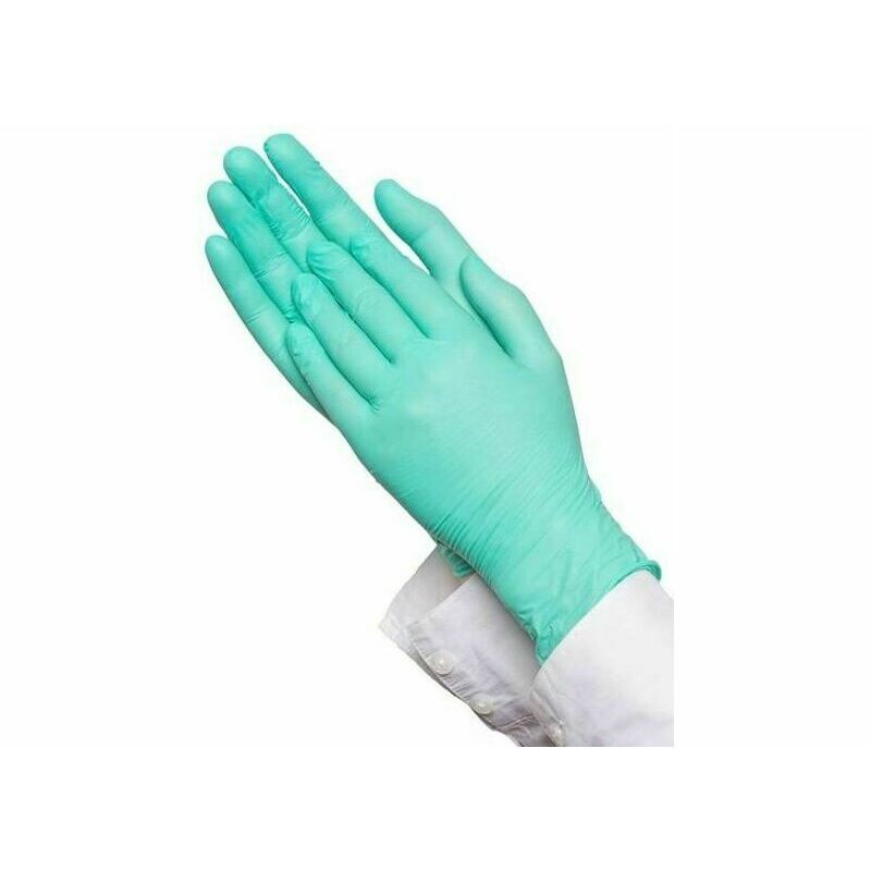 Rukavice jednorázové Ardon Sempermed 9 (50 ks)