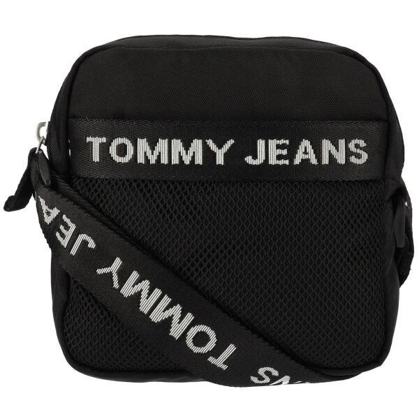 Tommy Hilfiger taška