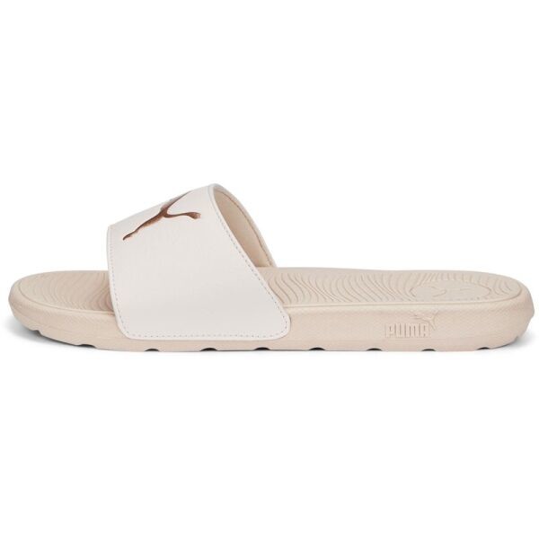 Puma COOL CAT 2.0 SPORT WNS Dámské pantofle, růžová, velikost 40.5