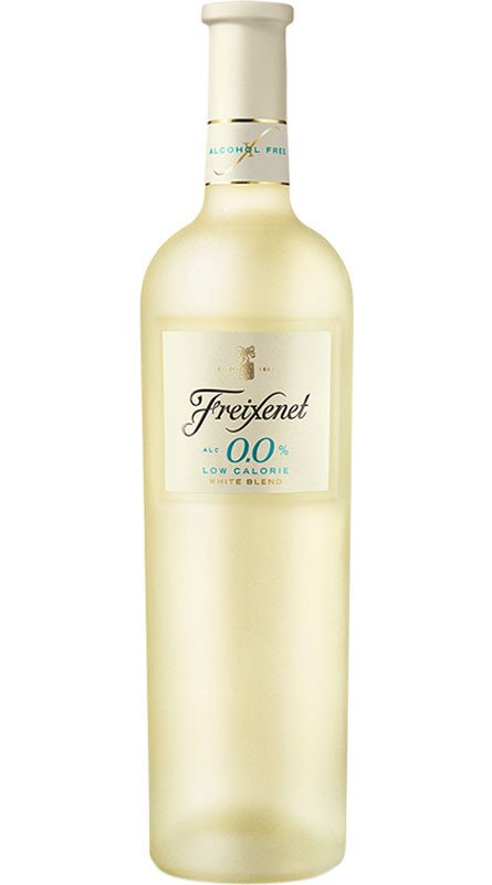 Freixenet 0,0 % bílé 0.75l