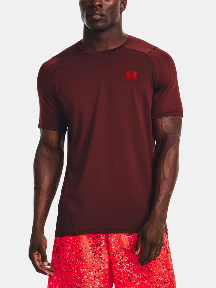 Pánské tričko Under Armour Sport