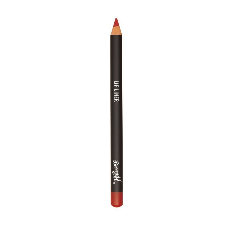 Barry M Lip Liner Red Tužka Na Rty 1.14 g
