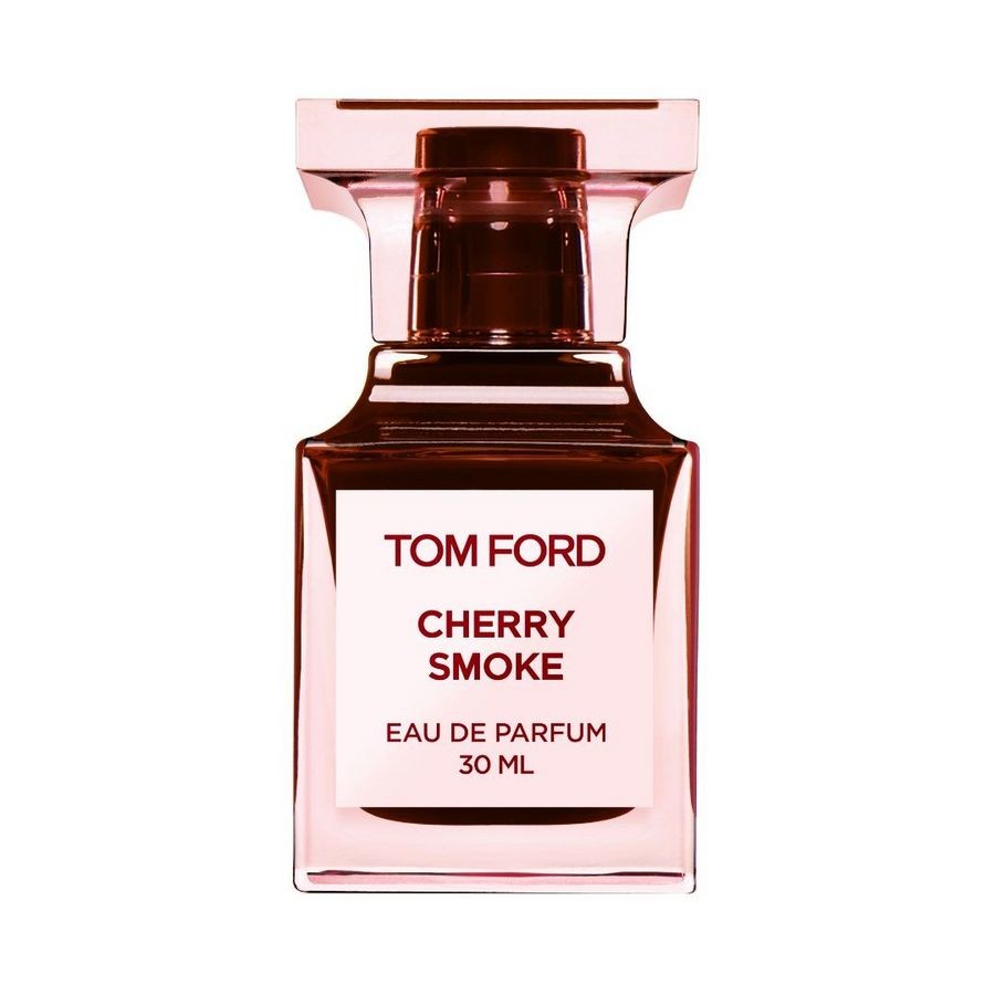 Tom Ford Cherry Smoke 30 ml Parfémová Voda (EdP)