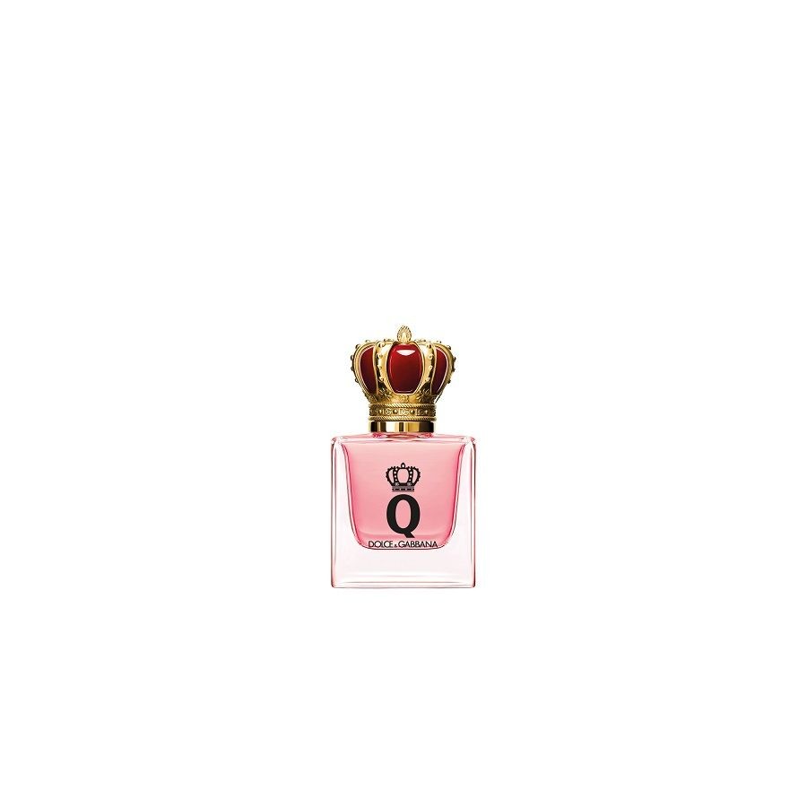 Dolce&Gabbana Q By Dolce & Gabanna 30 ml Parfémová Voda (EdP)