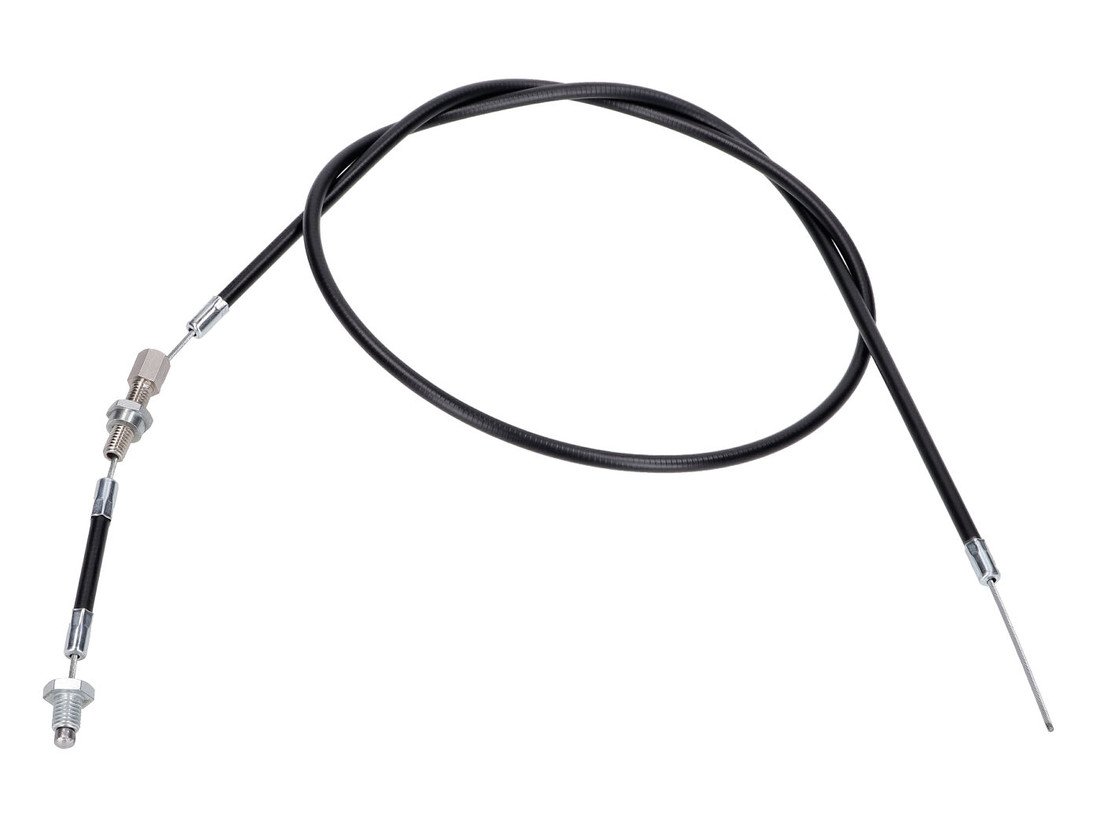 Lanko k dekompresoru Schmitt Premium Puch Maxi L2, S2, X30 (ZA50)