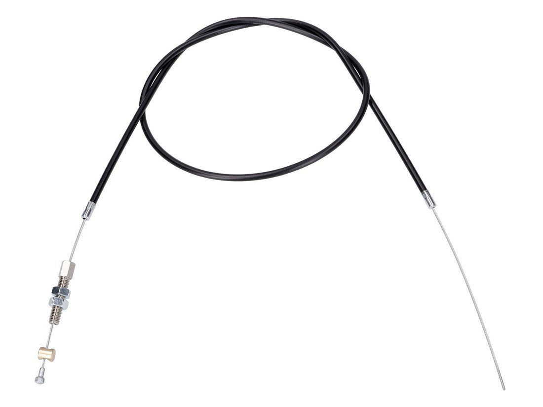 Lanko k dekompresoru 110cm Schmitt Premium Puch Maxi L, S