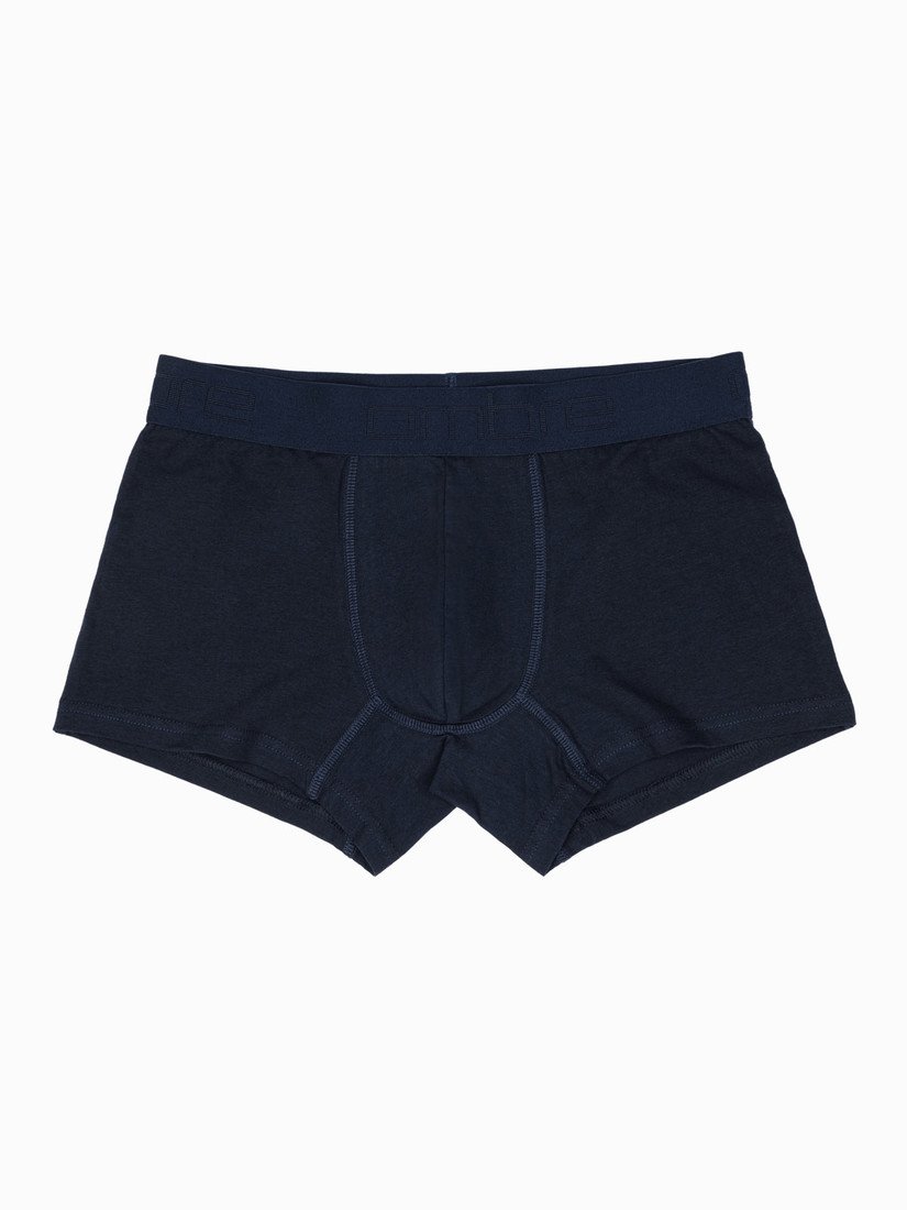 Ombre Men's underpants