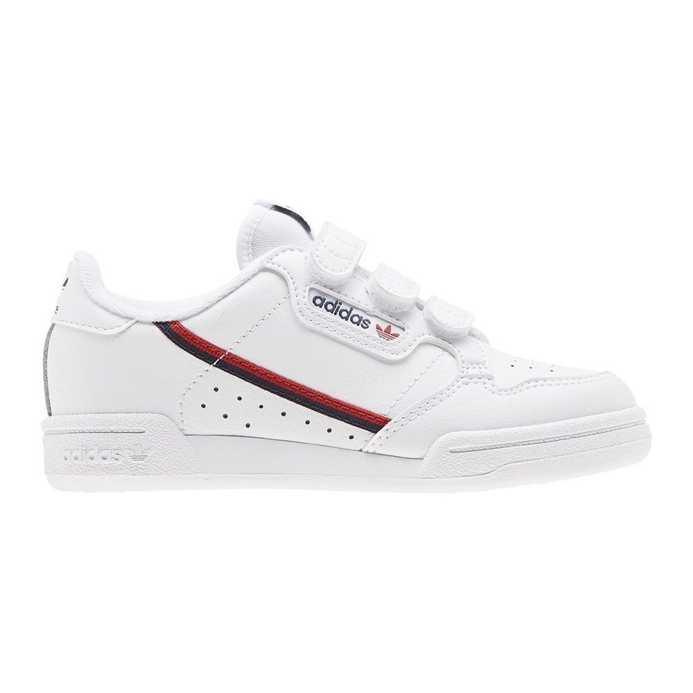 Adidas Continental 80 CF C