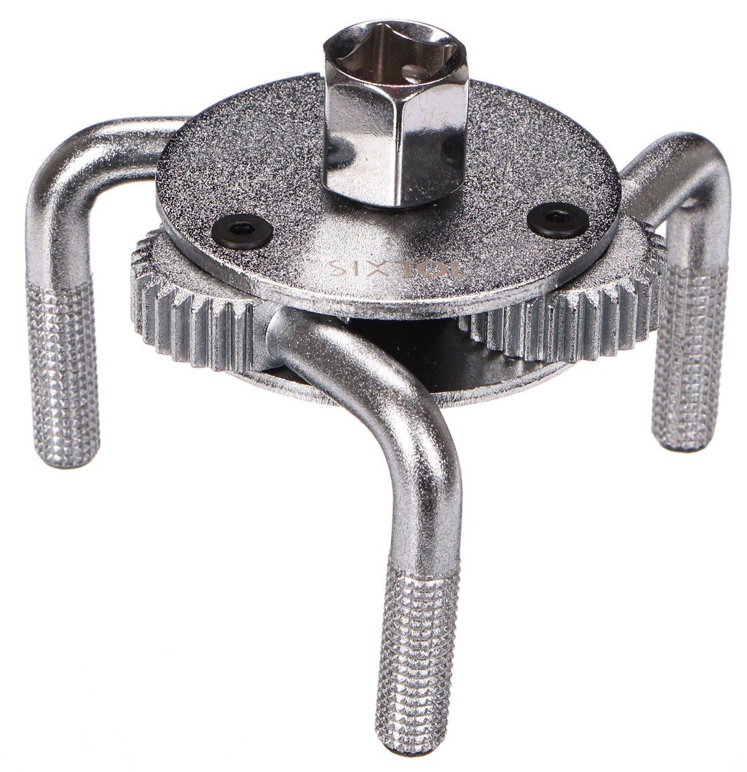 Klíč na olejový filtr OIL WRENCH 1, 1/2