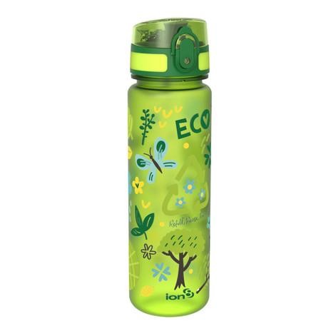 ion8 One Touch Kids lahev Eco, 600 ml