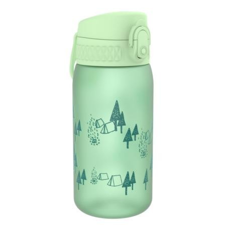 ion8 One Touch lahev Camping, 400 ml