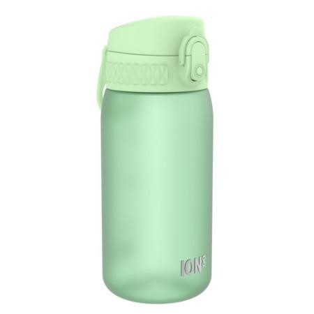 ion8 One Touch lahev Surf Green, 400 ml