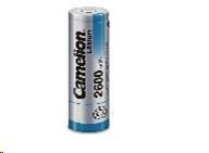 Camelion ICR 18650 F Li-Ion 2600mAh 3, 7V