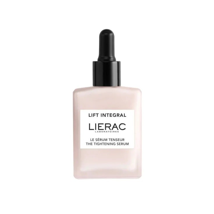 Lierac Zpevňující pleťové sérum Lift Integral (The Tightening Serum) 30 ml