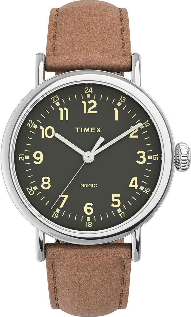 Timex Standard TW2V27700