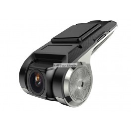 USB Auto DVR kamera pro Android rádio