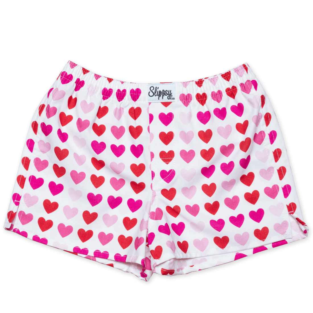 Slippsy Sweet kids/110-116