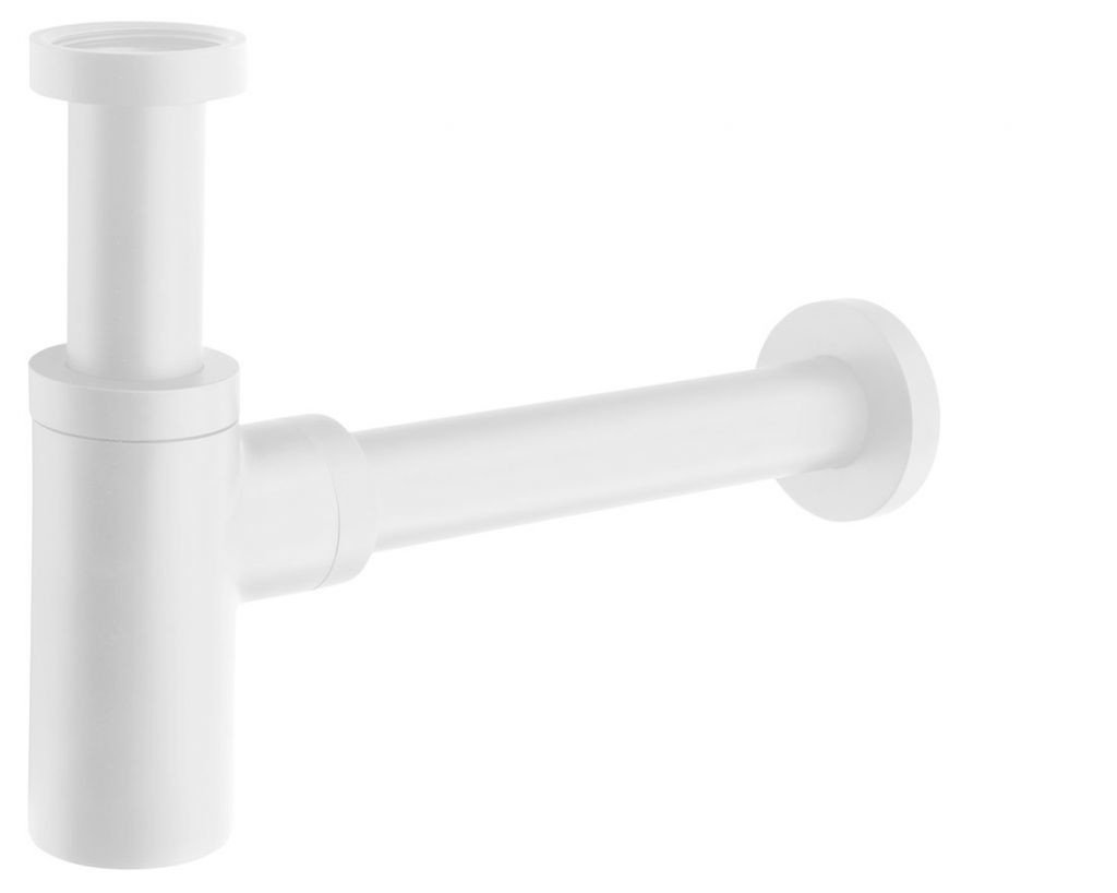 SAPHO Umyvadlový sifon 5/4