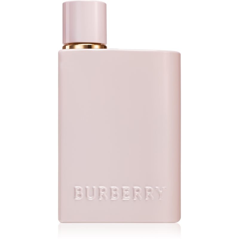 Burberry Her Elixir de Parfum parfém pro ženy 100 ml